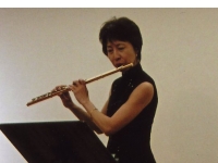 »³ËÜÆà¡¹»Ò(yamamoto nanako)