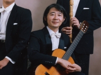 µÆÃÓ¡¡Àô¡¡¡Êkikuti izumi¡Ë