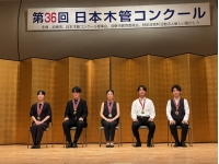 �������¹ֻդ�����